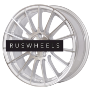 Диски PDW 8x18/5x114,3 ET40 D67,1 Race (9031) M/S (конус)