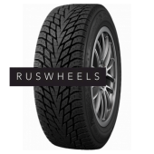 Шины Cordiant 185/65 r15 Winter Drive 2 92T Шины Cordiant 185/65 r15 Winter Drive 2 92T