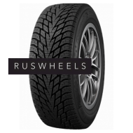 Шины Cordiant 185/65 r15 Winter Drive 2 92T Шины Cordiant 185/65 r15 Winter Drive 2 92T