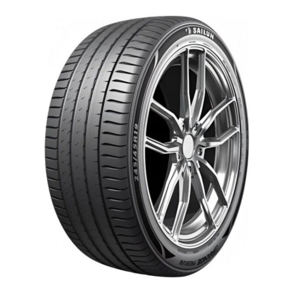 Шины Sailun  255/35/21  W 98 ERANGE PREMIUM
