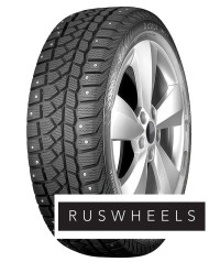 Шины Attar 215/60 r16 W01 95T Шипы