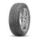 Шины Attar 215/60R16 95T W01 TL (шип.)