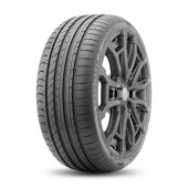 Шины GoodYear 225/45/17 Y 94 EAGLE SPORT 2 UHP Шины GoodYear 225/45/17 Y 94 EAGLE SPORT 2 UHP