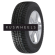 Шины VIATTI  185/75/16  R 104/102C  Vettore Brina  V-525