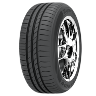 Шины Goodride 225/40R18 92W XL ZuperEco Z-107 TL