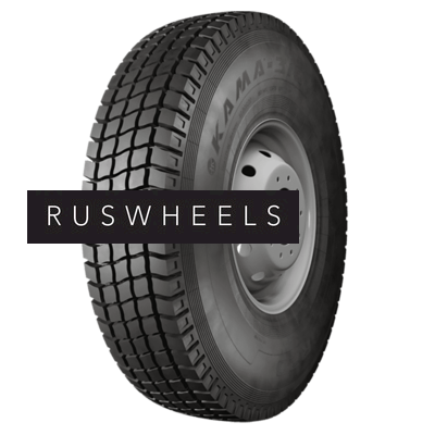 Грузовые шины Kama 11,00R20(300R508) 150/146K Кама-310 TT M+S 16PR + Камера 11,00-20 (300-508) вентиль ГК-145 Грузовые шины Kama 11,00R20(300R508) 150/146K Кама-310 TT M+S 16PR + Камера 11,00-20 (300-508) вентиль ГК-145