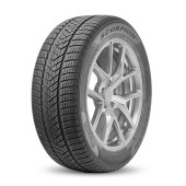 Шины Pirelli  265/65/17  H 112 Scorpion Winter