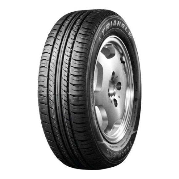 Шины Triangle  205/70/15  H 96 TR928