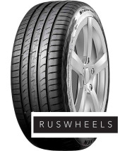 Шины Nexen 235/50 r18 NFera Primus QX 101H