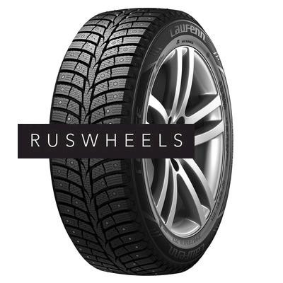 Шины Laufenn 235/55R17 103T XL i Fit Ice LW71 TL (шип.)
