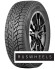 Шины Ikon 265/75 r16 Autograph Ice LT3 119/116Q Шипы