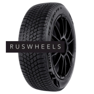 Шины Pirelli 225/60 r18 Ice Zero FR 3 104H