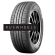 Шины Kumho 195/65 r15 Ecowing ES31 91H