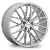 Диски Xtrike 8,0\R20 5*108 ET41 d65.1 HS