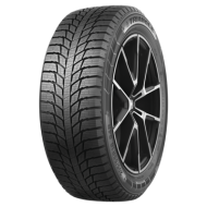 Шины Triangle 225/60R18 104R XL SnowLink Trin PL01 TL M+S 3PMSF Шины Triangle 225/60R18 104R XL SnowLink Trin PL01 TL M+S 3PMSF