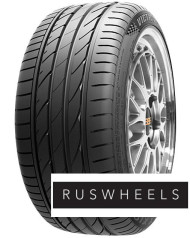 Шины Maxxis 275/35 r20 Victra Sport 5 102Y