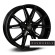 Диски RST R19 / 7.5J PCD 5x108 ЕТ 45 ЦО 63.4 R129 Диски RST R19 / 7.5J PCD 5x108 ЕТ 45 ЦО 63.4 R129