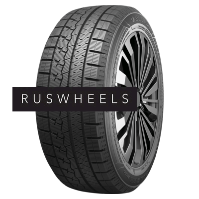 Шины Sailun 245/45R18 100H XL Ice Blazer Arctic TL RFT Шины Sailun 245/45R18 100H XL Ice Blazer Arctic TL RFT