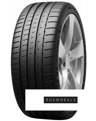 Шины Michelin 255/40 r20 Pilot Super Sport 101Y Шины Michelin 255/40 r20 Pilot Super Sport 101Y