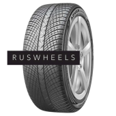 Шины Yokohama 275/30R20 97W Advan Winter V907 TL Шины Yokohama 275/30R20 97W Advan Winter V907 TL
