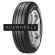 Шины Pirelli  175/65/15  H 84 Cinturato P1