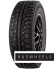 Шины Cordiant 185/60R15 84T Sno-Max 7000 TL (шип.)