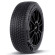 Шины Pirelli 205/55 r16 Ice Zero FR 3 94H Шины Pirelli 205/55 r16 Ice Zero FR 3 94H