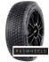 Шины Pirelli 205/55 r16 Ice Zero FR 3 94H Шины Pirelli 205/55 r16 Ice Zero FR 3 94H