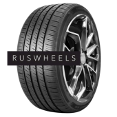 Шины Landspider 235/50ZR18 101W XL Citytraxx H/P TL BSW