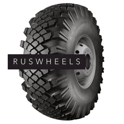 Грузовые шины Kama 500/70-20 156F ИД-П284 TT POR M+S 16PR + Камера 1200x500-508 вентиль РК-5А-145 