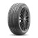 Шины Yokohama 235/45R17 97V BluEarth-Es ES32A TL Шины Yokohama 235/45R17 97V BluEarth-Es ES32A TL