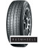 Шины Yokohama 235/45R17 97V BluEarth-Es ES32A TL Шины Yokohama 235/45R17 97V BluEarth-Es ES32A TL