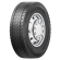 Грузовые шины Fortune 265/70R19,5 140/138M FDR606 TL M+S 3PMSF 16PR ТАИЛАНД Грузовые шины Fortune 265/70R19,5 140/138M FDR606 TL M+S 3PMSF 16PR ТАИЛАНД