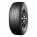 Шины Yokohama 255/45R20 105V Geolandar CV 4S G061 TL