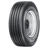 Грузовые шины Triangle 245/70R17,5 136/134M TR685 TL 16PR КИТАЙ 