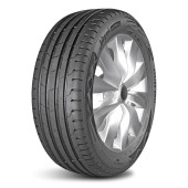 Шины Ikon Tyres  225/40/18  Y 92 Ikon Autograph Ultra 2  XL  старше 3-х лет