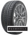 Шины Continental 265/35 r19 WinterContact TS 860 S 98W