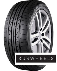 Шины Bridgestone 275/45 r20 Dueler H/P Sport 110Y Шины Bridgestone 275/45 r20 Dueler H/P Sport 110Y