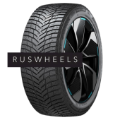 Шины Hankook 235/50R19 103T XL iON Nordic I*CE SUV IW04A TL (шип.)