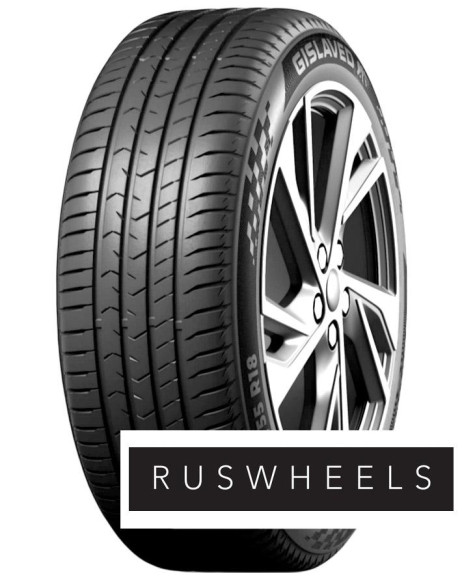 Шины Gislaved 215/65 r16 ActiveControl 98H Шины Gislaved 215/65 r16 ActiveControl 98H