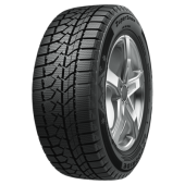 Шины Goodride 225/60R18 104V XL Zuper Snow Z-507 TL