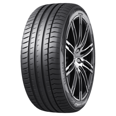 Шины Triangle 205/55R16 91V EffeXSport TH202 TL EV