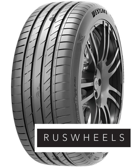 Шины Westlake 235/40 r19 Z-007 96Y Шины Westlake 235/40 r19 Z-007 96Y