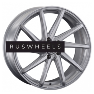 Диски LS 8x19/5x114,3 ET35 D67,1 850 SF (конус) Диски LS 8x19/5x114,3 ET35 D67,1 850 SF (конус)