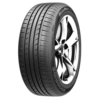 Шины Goodride 215/40R17 87W XL Ridemax G-118 TL Шины Goodride 215/40R17 87W XL Ridemax G-118 TL
