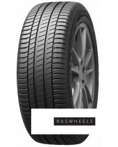 Шины Michelin 275/35 r19 Primacy 3 100Y Runflat