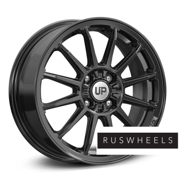 Диски Wheels UP R15 / 6J PCD 4x100 ЕТ 40 ЦО 60.1 Up102 Диски Wheels UP R15 / 6J PCD 4x100 ЕТ 40 ЦО 60.1 Up102