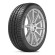 Шины Pirelli 285/35 r22 P Zero 106Y