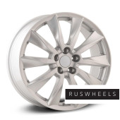 Диски Legeartis Optima R18 / 8J PCD 5x108 ЕТ 49 ЦО 63.4 JG5