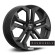 Диски Premium Series R19 / 7.5J PCD 5x108 ЕТ 47 ЦО 60.1 КР015 Jaecoo J7